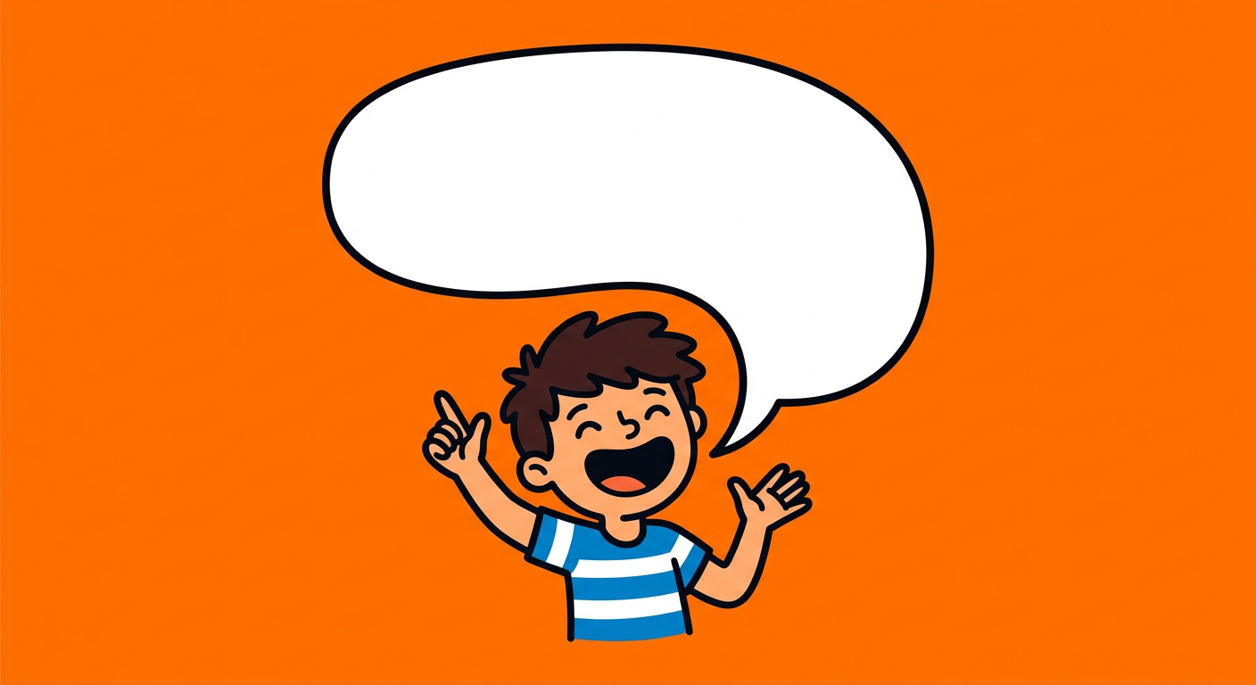 mówić — to speak