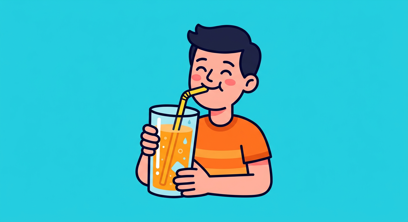 pić — to drink